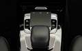 Mercedes-Benz A 180 A 180 AMG Line Grey - thumbnail 22