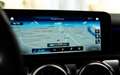 Mercedes-Benz A 180 A 180 AMG Line Grey - thumbnail 15