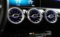 Mercedes-Benz A 180 A 180 AMG Line Grey - thumbnail 20