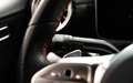 Mercedes-Benz A 180 A 180 AMG Line Grey - thumbnail 26
