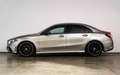 Mercedes-Benz A 180 A 180 AMG Line Grey - thumbnail 3