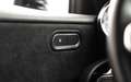 Mercedes-Benz A 180 A 180 AMG Line Grey - thumbnail 24