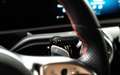 Mercedes-Benz A 180 A 180 AMG Line Grey - thumbnail 27