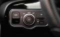 Mercedes-Benz A 180 A 180 AMG Line Grey - thumbnail 25