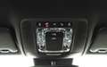 Mercedes-Benz A 180 A 180 AMG Line Grey - thumbnail 28