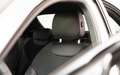 Mercedes-Benz A 180 A 180 AMG Line Grey - thumbnail 9