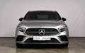 Mercedes-Benz A 180 A 180 AMG Line Grey - thumbnail 2