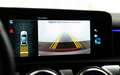 Mercedes-Benz A 180 A 180 AMG Line Grey - thumbnail 19