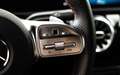 Mercedes-Benz A 180 A 180 AMG Line Grey - thumbnail 13