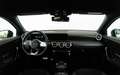 Mercedes-Benz A 180 A 180 AMG Line Grey - thumbnail 10