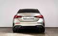 Mercedes-Benz A 180 A 180 AMG Line Grey - thumbnail 4