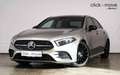 Mercedes-Benz A 180 A 180 AMG Line Grey - thumbnail 1