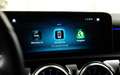Mercedes-Benz A 180 A 180 AMG Line Grey - thumbnail 16