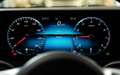 Mercedes-Benz A 180 A 180 AMG Line Grey - thumbnail 14