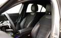 Mercedes-Benz A 180 A 180 AMG Line Grey - thumbnail 8