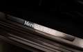 Mercedes-Benz A 180 A 180 AMG Line Grey - thumbnail 23