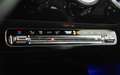 Mercedes-Benz A 180 A 180 AMG Line Grey - thumbnail 21