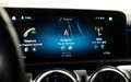 Mercedes-Benz A 180 A 180 AMG Line Grey - thumbnail 17
