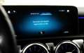 Mercedes-Benz A 180 A 180 AMG Line Grey - thumbnail 18