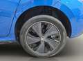 Skoda Kamiq Monte Carlo 1.0 TSI 7-Gang Blau - thumbnail 20