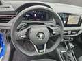 Skoda Kamiq Monte Carlo Blau - thumbnail 10