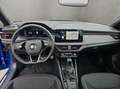 Skoda Kamiq Monte Carlo Blau - thumbnail 14