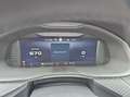 Skoda Kamiq Monte Carlo Blau - thumbnail 11