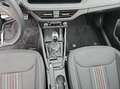 Skoda Kamiq Monte Carlo Blau - thumbnail 15
