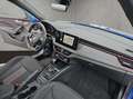 Skoda Kamiq Monte Carlo 1.0 TSI 7-Gang Blau - thumbnail 17