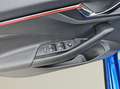 Skoda Kamiq Monte Carlo 1.0 TSI 7-Gang Blau - thumbnail 12