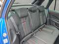 Skoda Kamiq Monte Carlo Blau - thumbnail 18