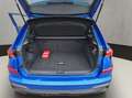 Skoda Kamiq Monte Carlo Blau - thumbnail 19