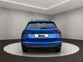 Skoda Kamiq Monte Carlo Blau - thumbnail 4