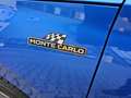 Skoda Kamiq Monte Carlo Blau - thumbnail 22