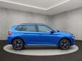 Skoda Kamiq Monte Carlo Blau - thumbnail 6