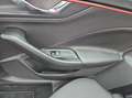 Skoda Kamiq Monte Carlo 1.0 TSI 7-Gang Blau - thumbnail 16