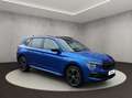 Skoda Kamiq Monte Carlo 1.0 TSI 7-Gang Blau - thumbnail 7