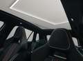 Skoda Kamiq Monte Carlo Blau - thumbnail 21