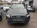 Audi Q5 Q5 3.0 V6 TDI 258 QUATTRO SLINE STRONIC Noir - thumbnail 18