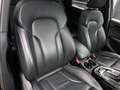 Audi Q5 Q5 3.0 V6 TDI 258 QUATTRO SLINE STRONIC Noir - thumbnail 17