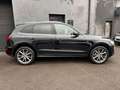 Audi Q5 Q5 3.0 V6 TDI 258 QUATTRO SLINE STRONIC Noir - thumbnail 10