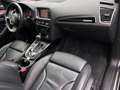 Audi Q5 Q5 3.0 V6 TDI 258 QUATTRO SLINE STRONIC Noir - thumbnail 15