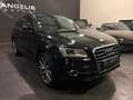 Audi Q5 Q5 3.0 V6 TDI 258 QUATTRO SLINE STRONIC Noir - thumbnail 7
