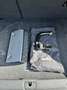 Audi A3 1.4 TFSI Amb.PL S gt Gris - thumbnail 14
