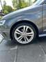 Audi A3 1.4 TFSI Amb.PL S gt Gris - thumbnail 9