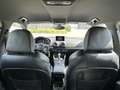Audi A3 1.4 TFSI Amb.PL S gt Gris - thumbnail 13