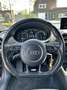Audi A3 1.4 TFSI Amb.PL S gt Gris - thumbnail 11