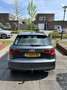Audi A3 1.4 TFSI Amb.PL S gt Gris - thumbnail 4