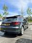 Audi A3 1.4 TFSI Amb.PL S gt Gris - thumbnail 6