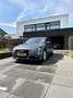 Audi A3 1.4 TFSI Amb.PL S gt Gris - thumbnail 3
